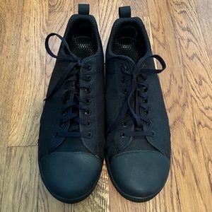 Altama Black OTB Maritime Assault Low Boot - 12W - Brand new never worn outside